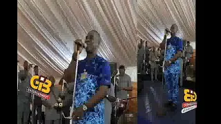 FULL VIDEO!! BEST OF K1 DE ULTIMATE LIVEPLAY IN 2021! TOTO ABUGA'S FATHER, FEATURING SALAWA ABENI.