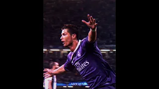 Ronaldo Stereo Love Edit #shorts  #fyp #cristiano #football #aftereffects #messi #goat