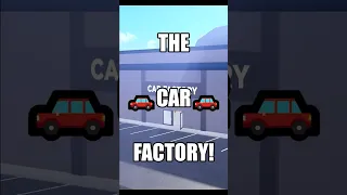 🔧 BUILD A SUPERCAR! Car Dealership Tycoon