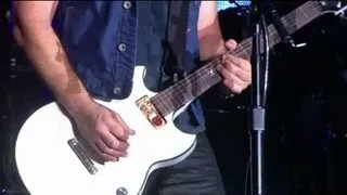 Bon Jovi - Livin' on a Prayer -  Live in Rock In Rio 2013