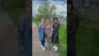 Сестри це і є ті найкращі подруги❤️❤️Старші сестрички. Завжди разом❤️