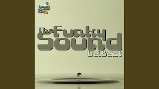 The Funky Sound