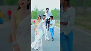 Utha Le Jaoonga | Kumar Sanu | Anuradha Paudwal | Yeh Dil Aashiqana #shorts #viral