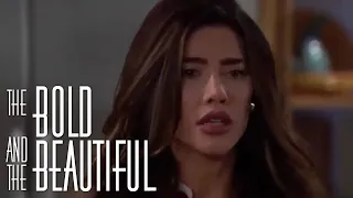 Bold and the Beautiful - 2021 (S34 E71) FULL EPISODE 8431