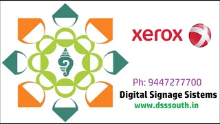 New Xerox® PrimeLink® C9065C9070 Printer
