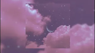 xxxtentacion - moonlight (slowed + reverb)