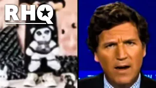 Tucker Carlson SHOCKS Everyone Over Disturbing Controversy