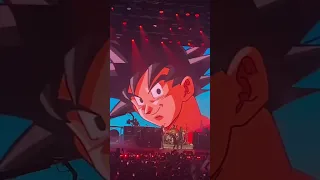 Homenaje de Airbag a Akira Toriyama - "Chala Head Chala"