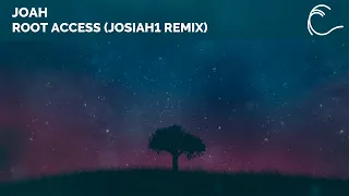 PREMIERE: [Progressive House] JOAH - Root Access (Josiah1 Remix)