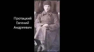 Необычная история простого солдата. Автор - Сёмуха Артём