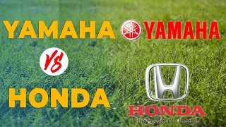 Yamaha vs Honda: Exploring Their Similarities and Differences (Which is Superior?)