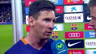Lionel Messi vs Real Betis (Home) 15-16 HD 1080i (30/12/2015) - English Commentary