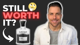 DON'T BUY This Fragrance Until You Watch This! | Creed Aventus