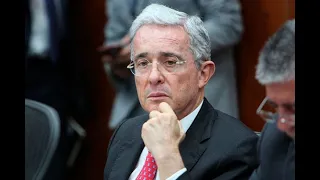 Corte Suprema abre investigación preliminar contra Uribe por perfilamientos del Ejército