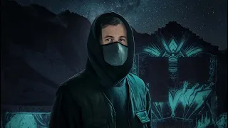 Alan Walker & Hernandz  - Land Of The Heroes   (Official Music Video)