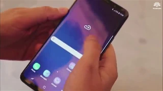 Top 10 Hidden tricks of Samsung S9 & S9 Plus