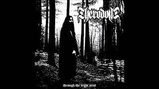 Therodoth - Blasphemic Swords