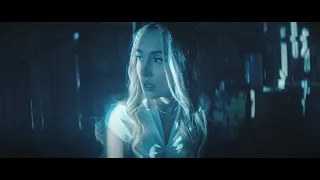 Dara Ekimova - Последен дъх (Official Music Video)