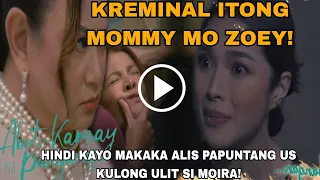 Abot Kamay Na Pangarap:Live Now May 10,2023 Full Episode 209