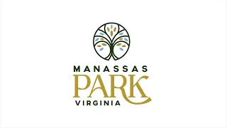 Manassas Park Governing Body Meeting, March 19, 2024