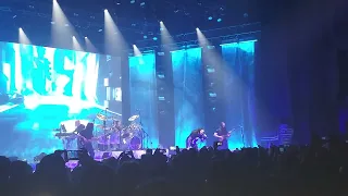 Dream Theater - 6:00 - Live in São Paulo - 2022