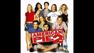 Blink 182 - Every Time I Look For You (American Pie Soundtrack)
