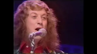 Slade - Cum On Feel The Noize