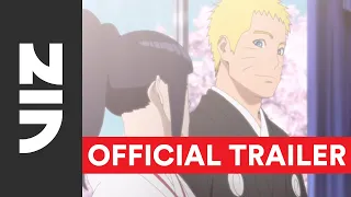 Naruto Shippuden, Set 38 on DVD | Official English Trailer | VIZ