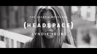 Lyndie Irons Discusses Andy Irons and His Rivalry with Kelly Slater -  The Inertia