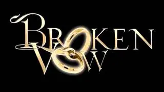 Broken Vow - cover by Luna