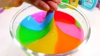 Oddly Satisfying HD Video #17 ⚑