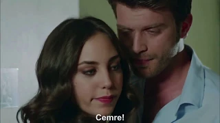 Kuzey Guney: Will you give me your daughter?  English subtitles