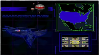 Red Alert 2  || Naval War 2 | USA VS 7 |Extra HARD AI (2021)