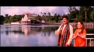 Sagar Biche Swarg Se Sundar [Full Song] Kab Hoyee Gawna Hamaar