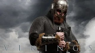 Viking Music 2024 | World's Most Dark & Powerful Viking Music | EPIC MUSIC | VIKING BATTLE MUSIC