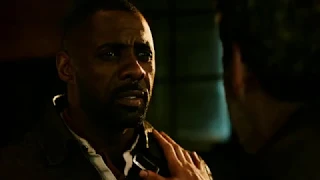 The Dark Tower Clips