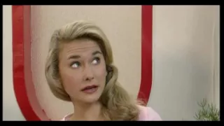 The Brittas Empire S06 E01 Back with a Bang