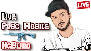 ECHIPA NOUA SCRIM 😈 90 FPS PE IPHONE 13 PRO MAX 😈 PUBG MOBILE LIVE