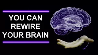 The 5 Minute MIND EXERCISE That Will CHANGE YOUR LIFE! (Your Brain Will Not Be The Same)