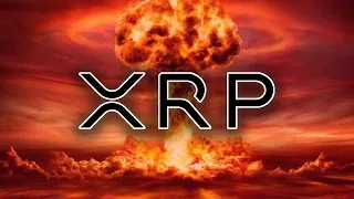 ЭТО САМОЕ БОЛЬШОЕ МОЕ ПРЕДУПРЕЖДЕНИЕ ПО RIPPLE XRP! ПОСМОТРИ ДО 11.12.2020!! + МОЙ КОНКРЕТНЫЙ ПЛАН!!