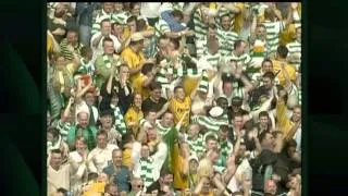 2000.08.27 Celtic v Rangers