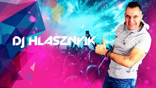 Legjobb Pörgős Diszkó zenék 2022 november - Dance House Music Mix by DJ Hlásznyik - Party-mix #1000