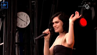 Jessie J Live Full Concert 2019