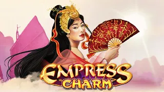 Empress Charm Official Video