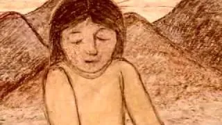 Ramona Band of Cahuilla Animated History