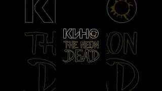 TNE NEON DEAD - Мама мы все тяжело больны Remix (Кино)