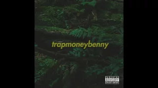 TrapMoneyBenny feat. Chief Keef & Fredo Santana - "Beetlejuice" OFFICIAL VERSION