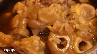Sikat na BULALO PARES, Chicken Inasal, at BEEF MAMI w ISAW sa Arquiza, Manila | Filipino Street Food