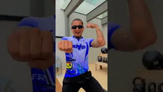 Dynho Alves Dançando Funk Remix 🕺🎶 #shorts