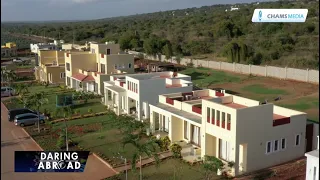 Why Pazuri at Vipingo is a Prime Investment Destination for Kenyans in the Diaspora